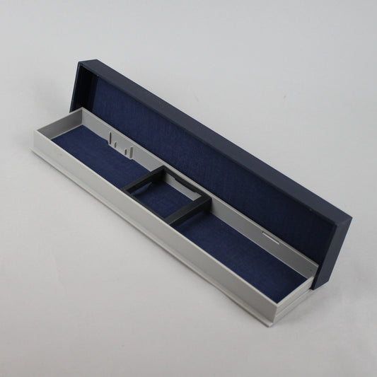 Tissot watch box