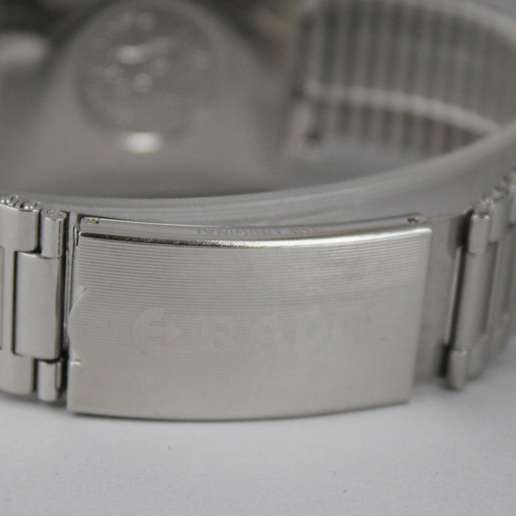 Rado Manhattan automatic watch