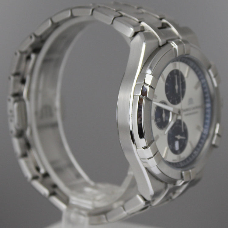 Maurice Lacroix Aikon Quartz