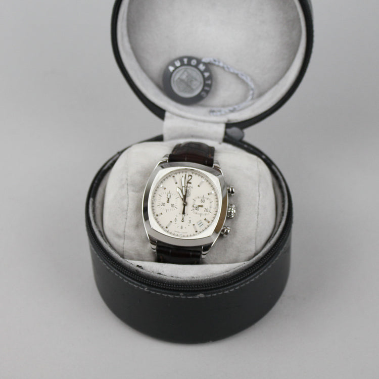 Tag Heuer Monza kronografi