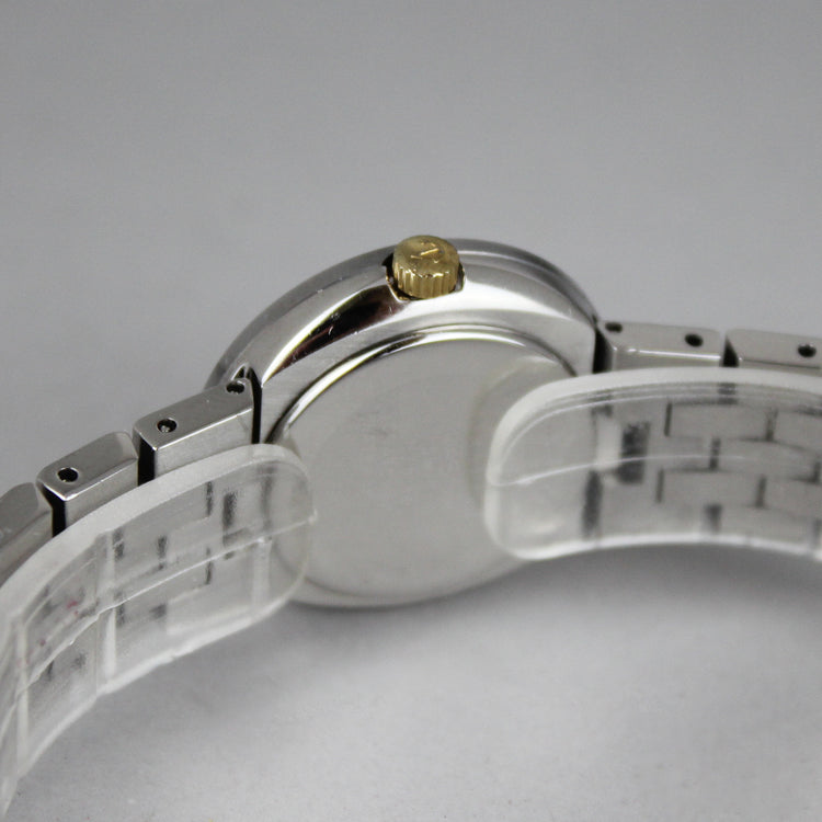 Naisten Rado Diastar Quartz