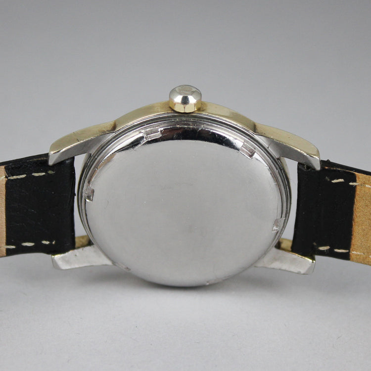 Omega Seamaster vasara-automaattikello