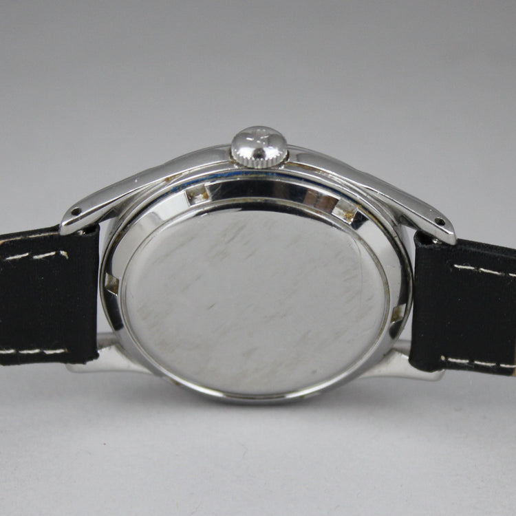 Omega 2640-7SC vetokello