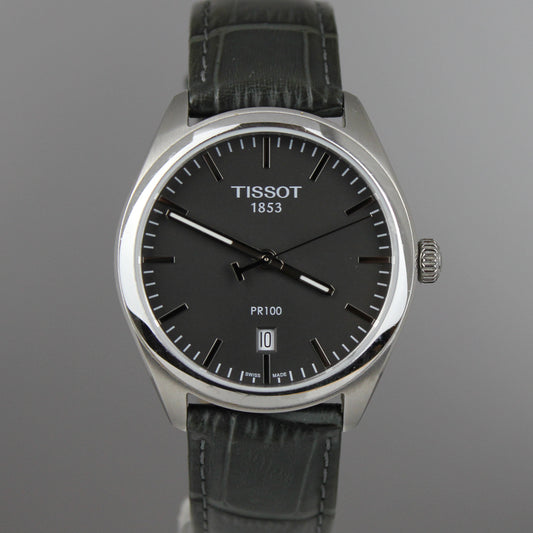 Tissot PR 100 Quartz