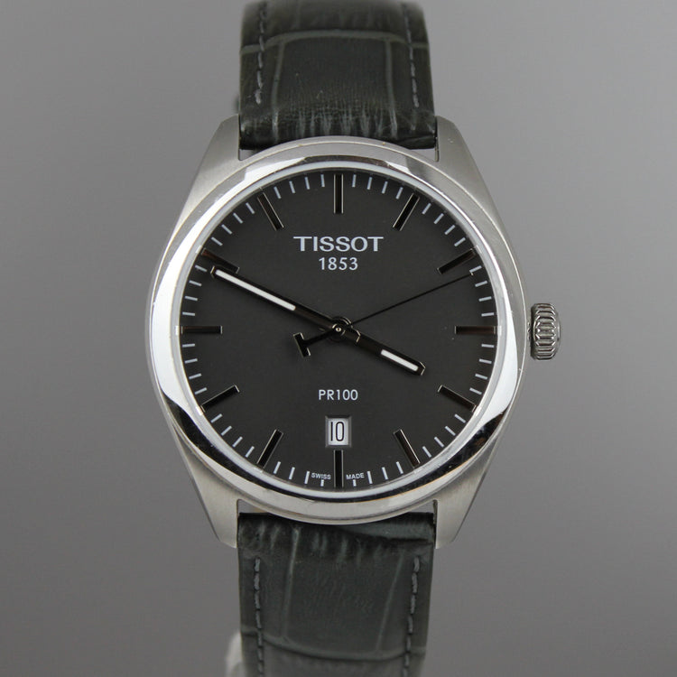 Tissot PR 100 Quartz