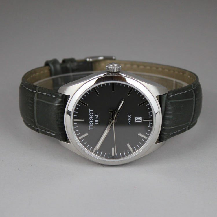 Tissot PR 100 Quartz