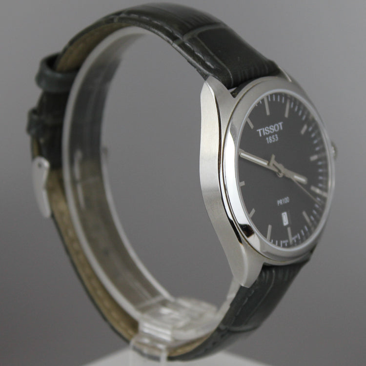 Tissot PR 100 Quartz