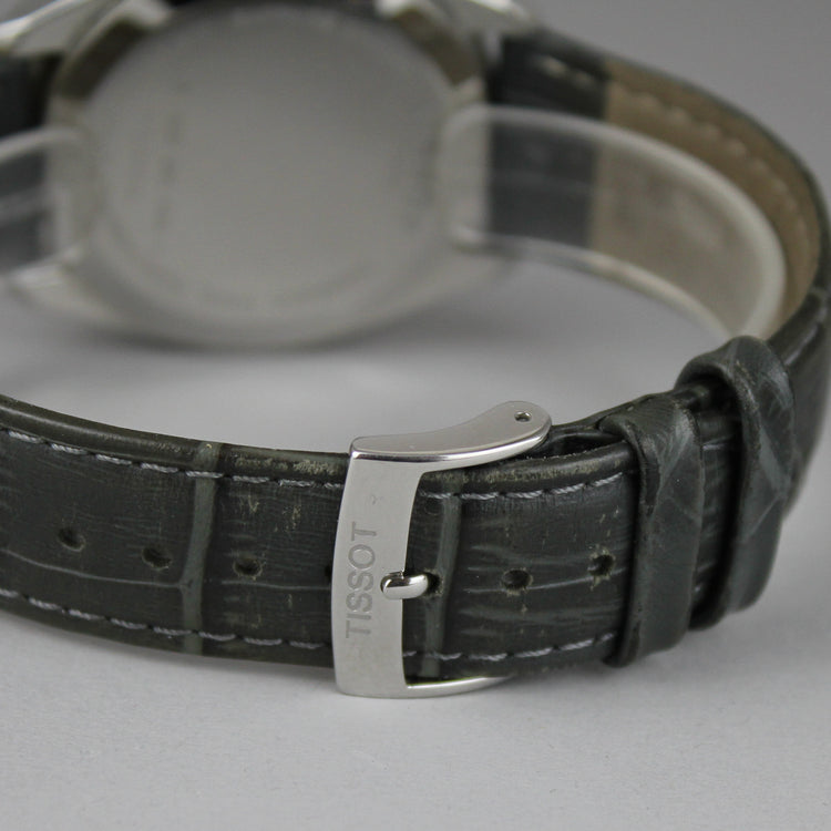 Tissot PR 100 Quartz