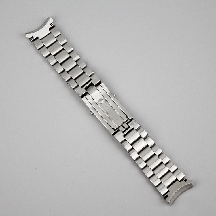 Omega Seamaster Planet Ocean 1579/951 metal bracelet 22 mm