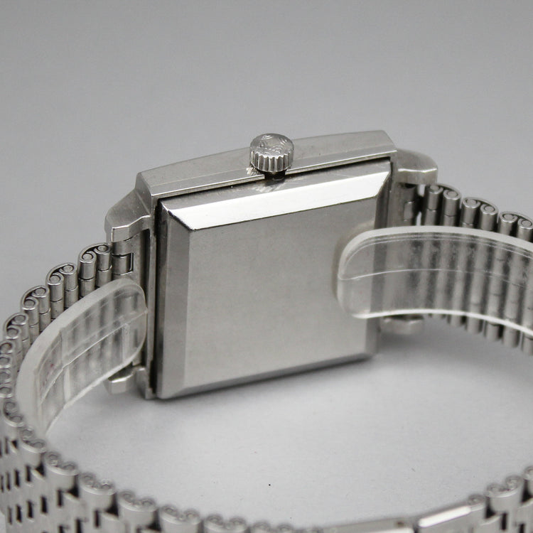 Zenith Respirator automaattikello