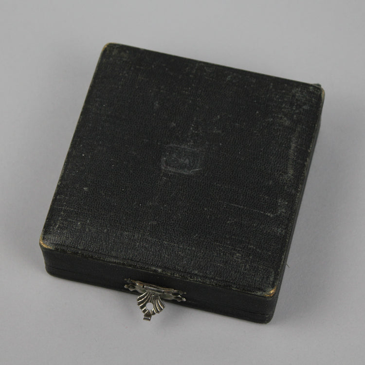 SA sekuntikello