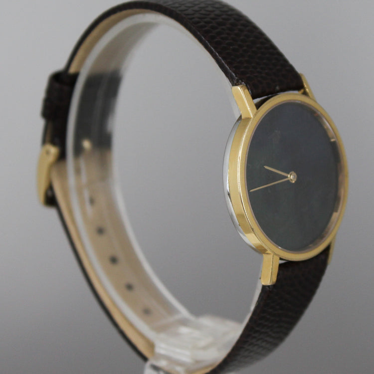 Zenith Finlandia Quartz