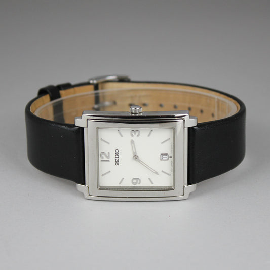 Seiko Quartz