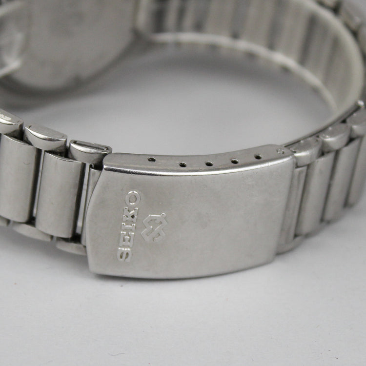 Seiko Sports 150 Quartz