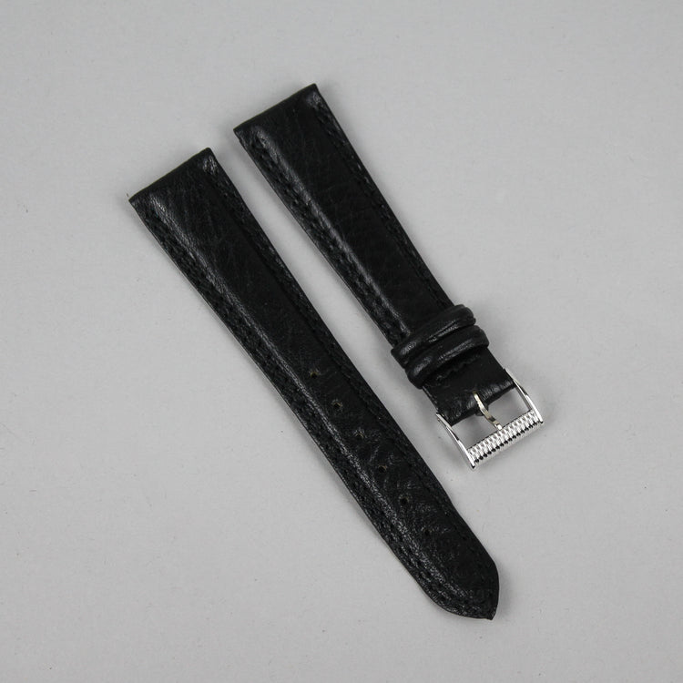 Longines leather strap 20 mm