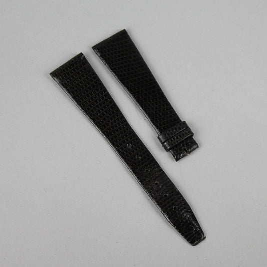 Cyma nahkaranneke 20 mm