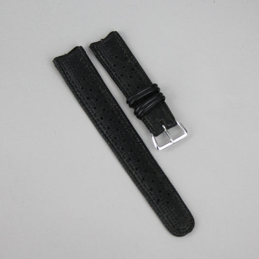 Kumiranneke 19 mm
