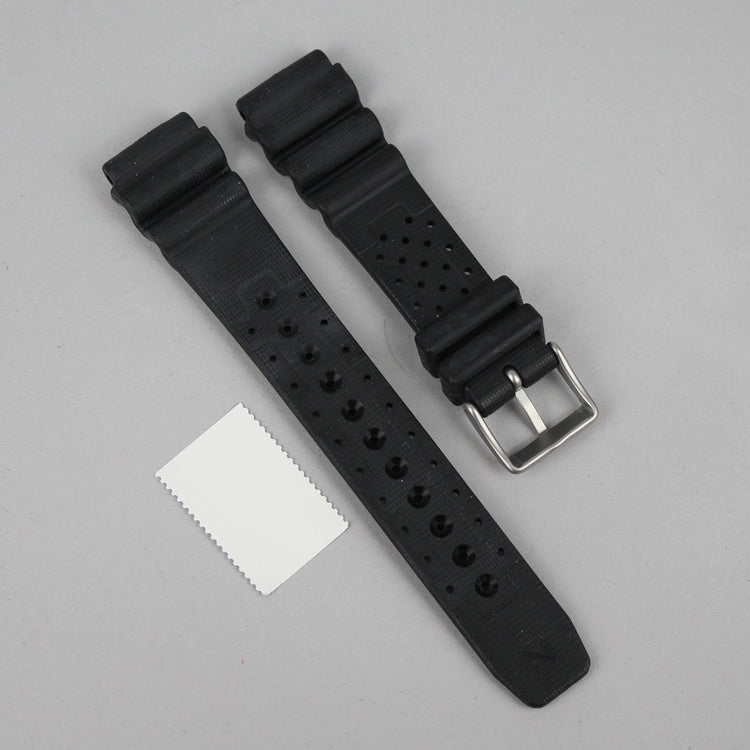Citizen kumiranneke 20 mm