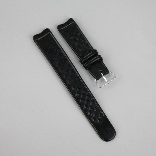 Kumiranneke 19 mm