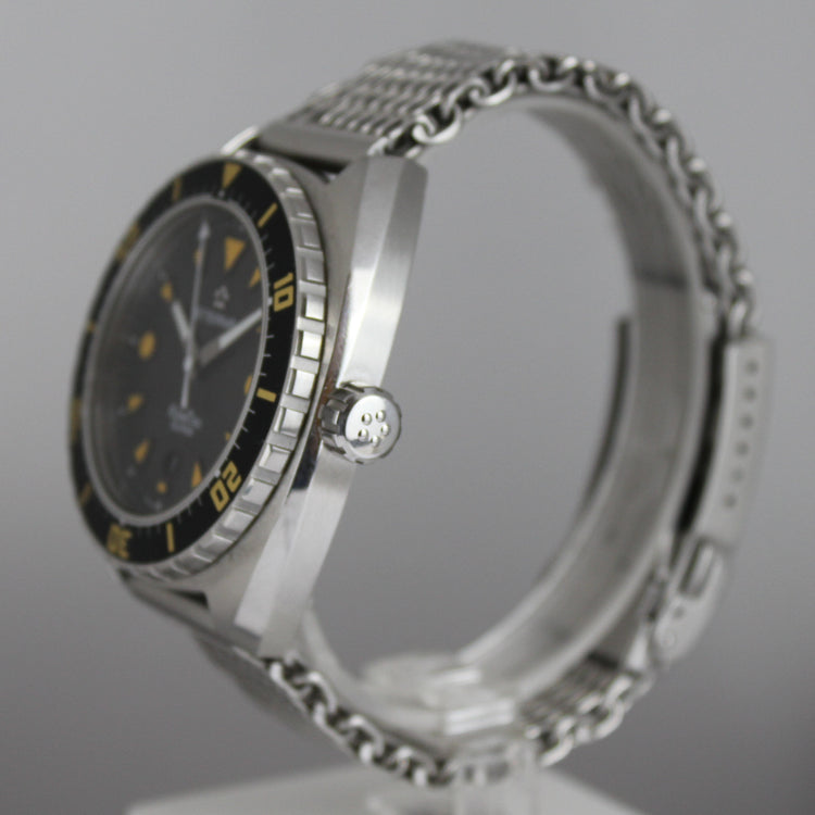 Eterna Super Kontiki