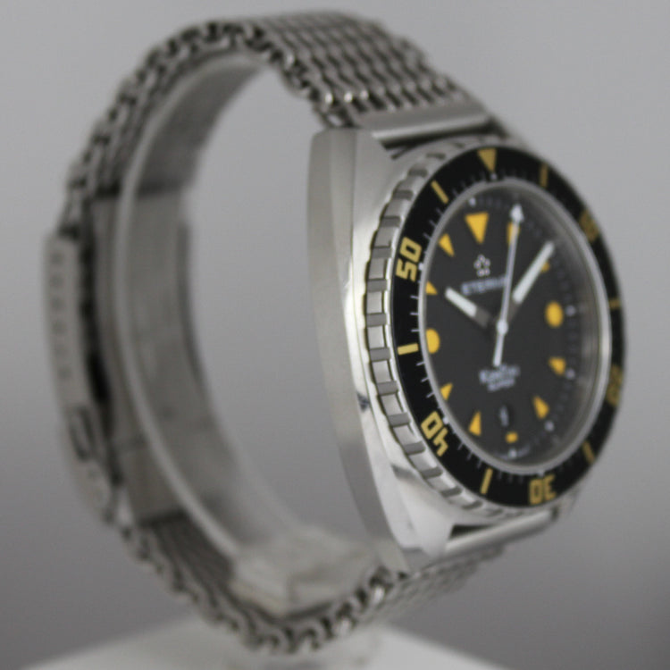 Eterna Super Kontiki