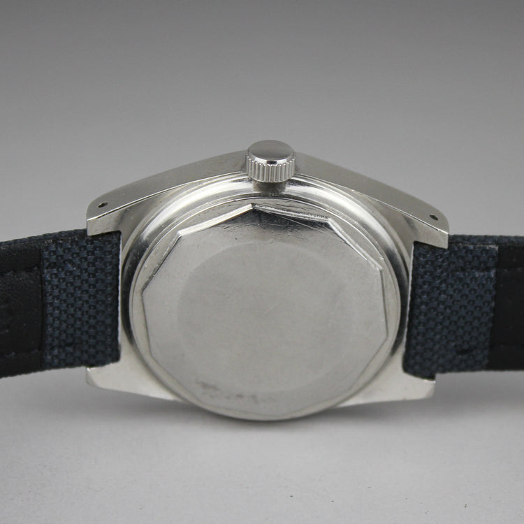Tissot PR 516 44622-3X automaattikello