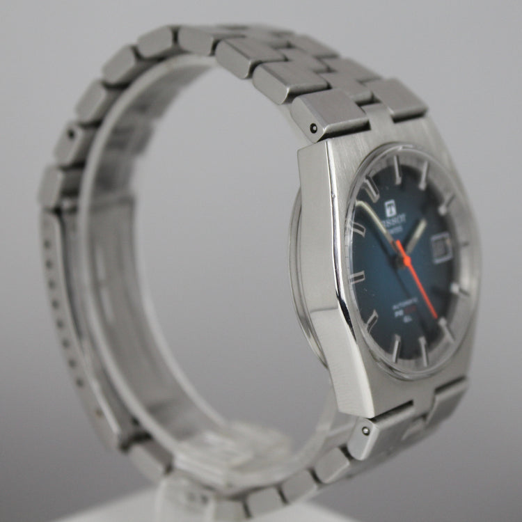 Tissot PR526 GL automaattikello