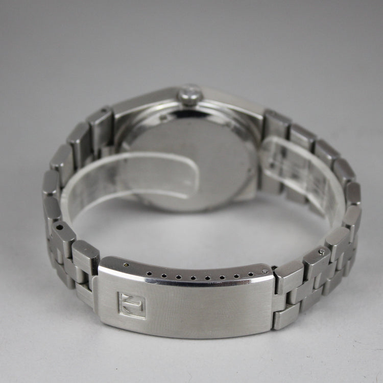 Tissot PR526 GL automaattikello