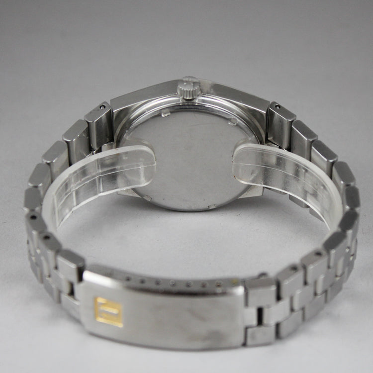 Tissot PR 526 GL automatic watch
