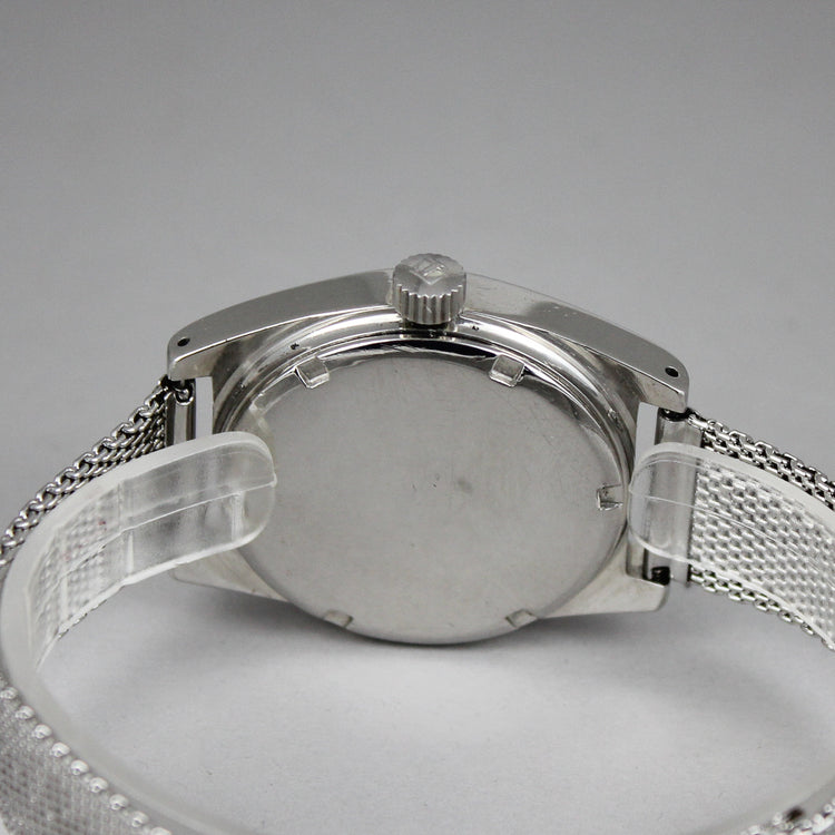 Tissot PR516 41554-3X vetokello