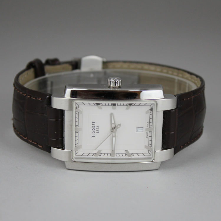 Tissot 1853 Quartz