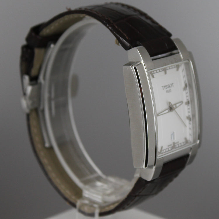 Tissot 1853 Quartz