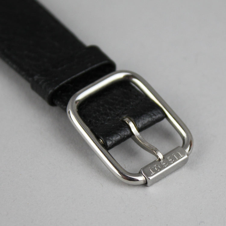 Tissot 6589-4 vasara-automaattikello
